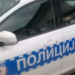 Brutalna tuča u Banjaluci: Gosta u lokalu tukli pajserom dok nije pao u nesvijest, ujedena i konobarica