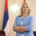 Cvijanović: Opozicija mora promijeniti odnos prema narodu i Republici da bi došli na vlast