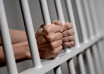 Sve poskupljuje, a dan zatvora i dalje 50 KM