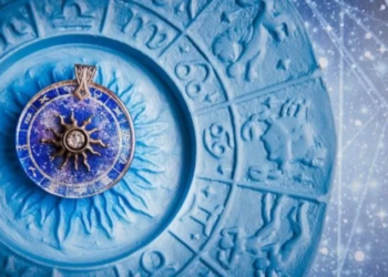 Dnevni horoskop za 26. novembar