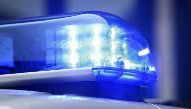 Bratunac: Tijelo djevojke pronađeno u dvorištu