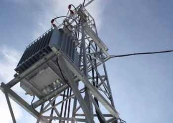 Ako ne bude kiše: Radovi na elektromreži na području Banjaluke u četvrtak