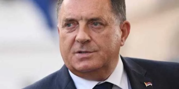 Dodik: Srpskoj u naredne četiri godine više niko neće moći ništa nametnuti