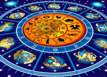 Dnevni horoskop za 5. decembar