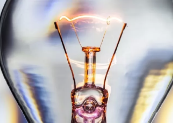 Isključenja struje na području Banjaluke u utorak