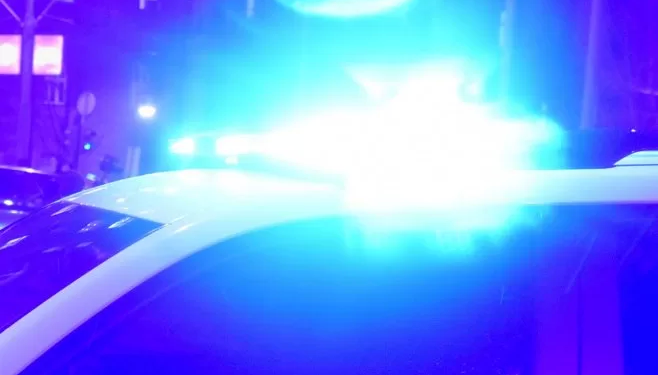 Izgorio automobil bivšeg odbornika DNS-a u Istočnom Sarajevu