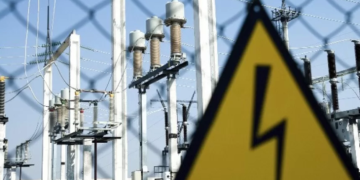 Privremena isključenja struje na području Banjaluke u utorak