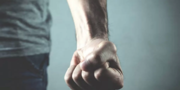 Pojavio se snimak masovne tuče u kafiću za doček Nove godine u Novom Pazaru