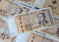 Danas uplata podrške banjalučkim penzionerima, slijede nove mjere
