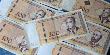 Danas uplata podrške banjalučkim penzionerima, slijede nove mjere