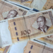 Danas uplata podrške banjalučkim penzionerima, slijede nove mjere