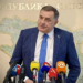 Dodik: Timovi za spasavanje u naredna 24 časa biće u Turskoj
