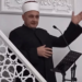 Međureligijsko vijeće: Imam će biti kažnjen, zatraženo da se izvini