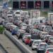 MUP Hrvatske: Sljedeće sedmice duža čekanja na granici