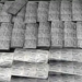 GP Batrovci: Zaplijenjeno oko 30.000 tableta “ksalol”