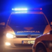 Detalji pucnjave kod Kozarske Dubice: Bračni par osumnjičen za pokušaj ubistva