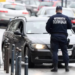 Novi Sad: Pronađen oteti mladić, otmičari uhapšeni