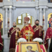Služenjem liturgije počelo obilježavanje 81. godišnjice stradanja Srba u Drakuliću