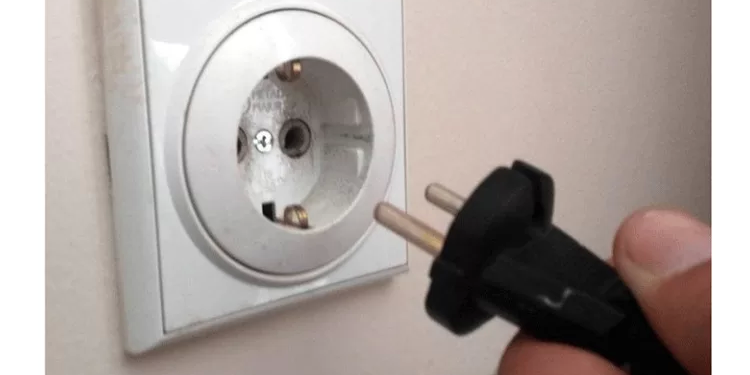“Elektrokrajina”: Struju imaju svi korisnici