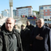 Ostvaruju se crne slutnje o nastradalima: Erdoan saopštio uznemirujuće brojke