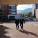 Laktaši: Otvaranje novog pogona slovenačke kompanije, posao za 400 radnika