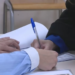 Prijevremeni izbori u Zvorniku i Bratuncu, glasanje protiče bez problema