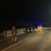 Prijedor: Određen pritvor osumnjičenom za ubistvo muškarca