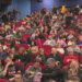 Film “Oluja” premijerno prikazan u Banjaluci