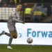 Ronaldov prvi gol u Saudijskoj Arabiji (VIDEO)