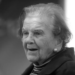 Preminula Branka Veselinović, najstarija glumica na svijetu