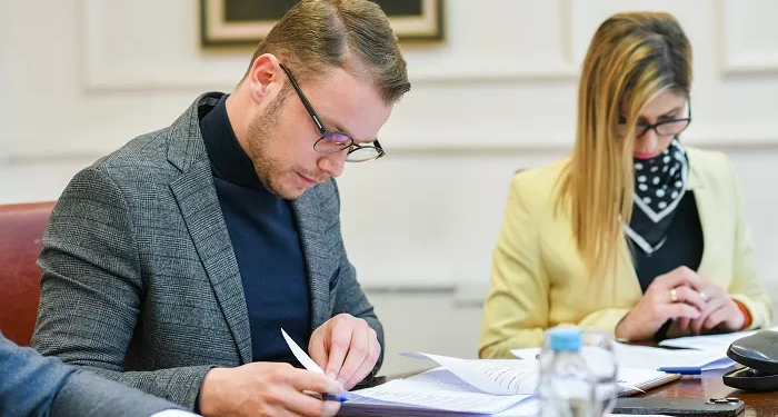 Gradonačelnik Banjaluke ponovo predložio odluku o neradnoj nedjelji