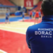 Borac m:tel – Leotar u subotu u Boriku, ulaz slobodan