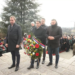 Selak: Opstaćemo kao narod sve dok pamtimo nevino stradale pretke