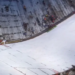 Slovenac izveo skok kakav se ne pamti: Preletio skakaonicu u Willingenu (VIDEO)