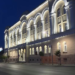 Preuzmite besplatne pozivnice za svečani koncert “Viva Vivaldi” u Banskom dvoru