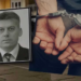 Optuženi za ubistvo policijskog načelnika Bašića izjasnili se o krivici