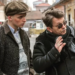 Senke ponovo stižu na Balkan: Bjelogrlić najavio treću sezonu popularne serije