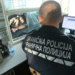 Granična policija BiH u prošloj godini evidentirala 450 krivičnih djela