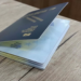 Nema više ovjeravanja pasoša na aerodromima pri ulasku u EU