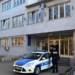 Policijska uprava Prijedor: U toku rad na utvrđivanju odgovornosti vjerskog službenika