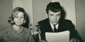 “Dobar dan, ovdje Radio Banjaluka” – oglasilo se 2. februara 1967.