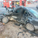 Vozač iz Bratunca poginuo u sudaru kod Kalesije