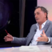 Oglasio se RAK i objasnio zašto je kažnjena Hadžifejzovićeva FACE TV