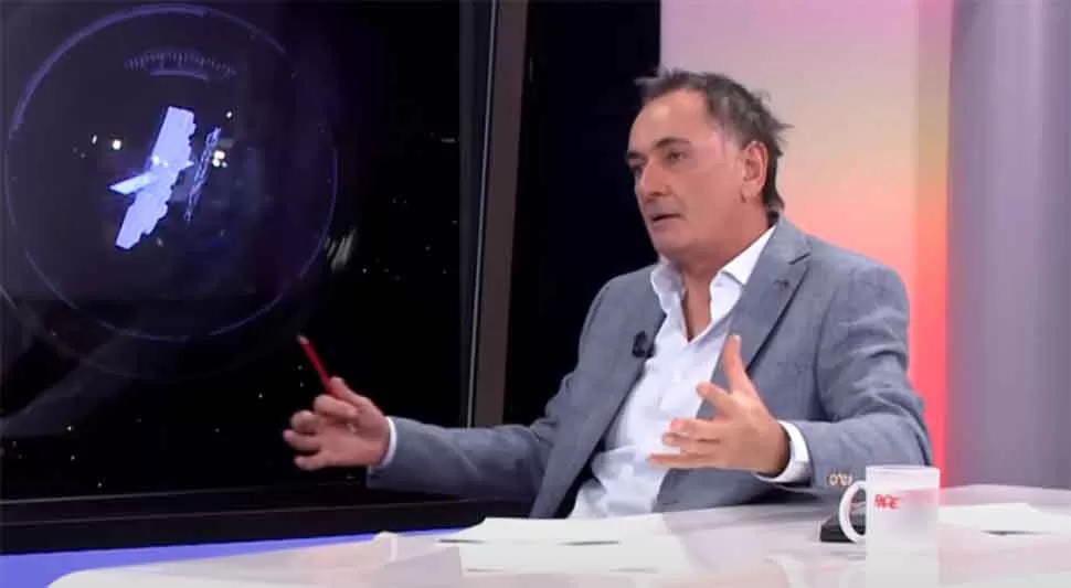 Oglasio se RAK i objasnio zašto je kažnjena Hadžifejzovićeva FACE TV