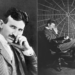 Nikola Tesla o ishrani: Ručak preskakao, za doručak uvijek dvije iste namirnice