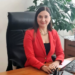 Vera Sajić: Odbila sam uplatu novca za konzulate zbog sumnje u nezakonitosti