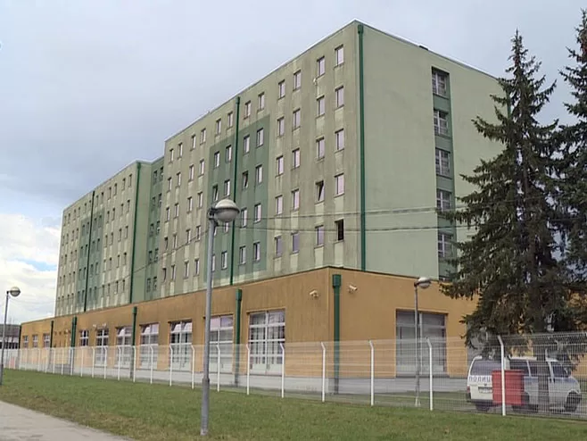 Fakultet bezbjednosnih nauka Univerziteta u Banjaluci obilježava šest godina postojanja