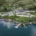 Hotel Plivsko jezero zapošljava više radnika, besplatan smještaj