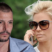 Ikodinović: Razvod sa Natašom bi se desio svakako, to se već raspadalo
