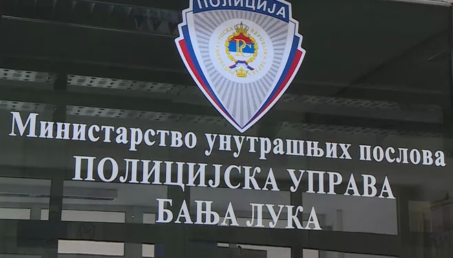 Zabranjeno javno okupljanje u Banjaluci u organizaciji Geta i “Bh. povorke ponosa”